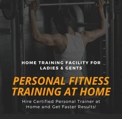 Activo Fitness Gym/Studio