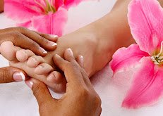 Elysian Spa DHA Karachi