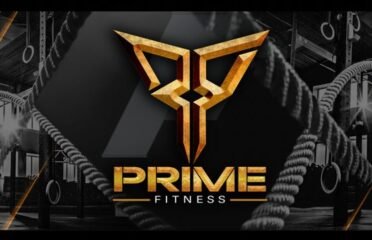 Prime Fitness