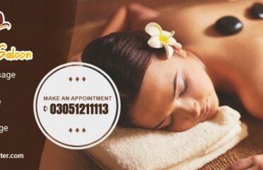 Prime Massage Center Islamabad
