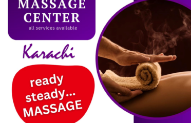 De Karachi SPA