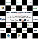 Listing Logo