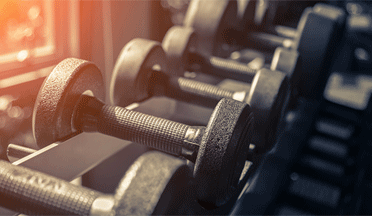 Get Smart Gym Tariq Road