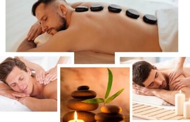 Royal Massage Spa Center Islamabad