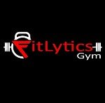 Listing Logo