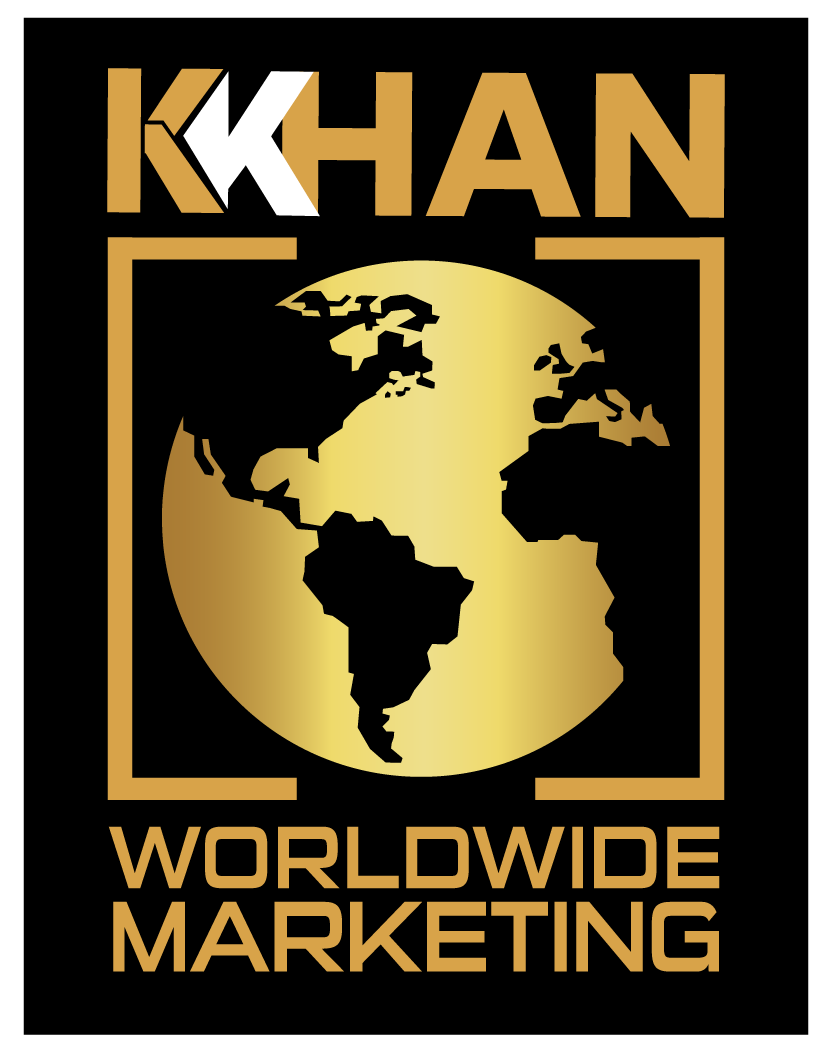Listing Logo