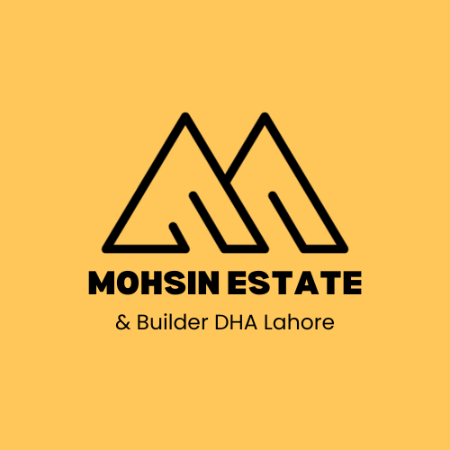 Listing Logo