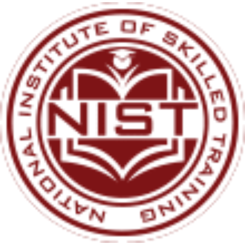Listing Logo