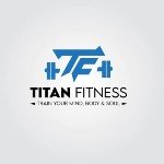 Listing Logo