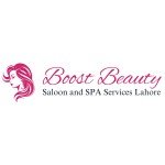 Listing Logo