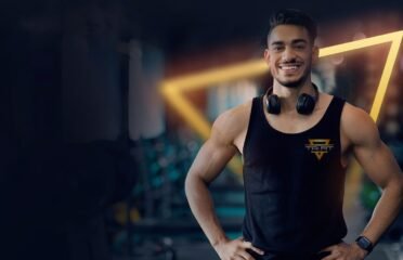TRIFIT FITNESS CLUB (COM 1)