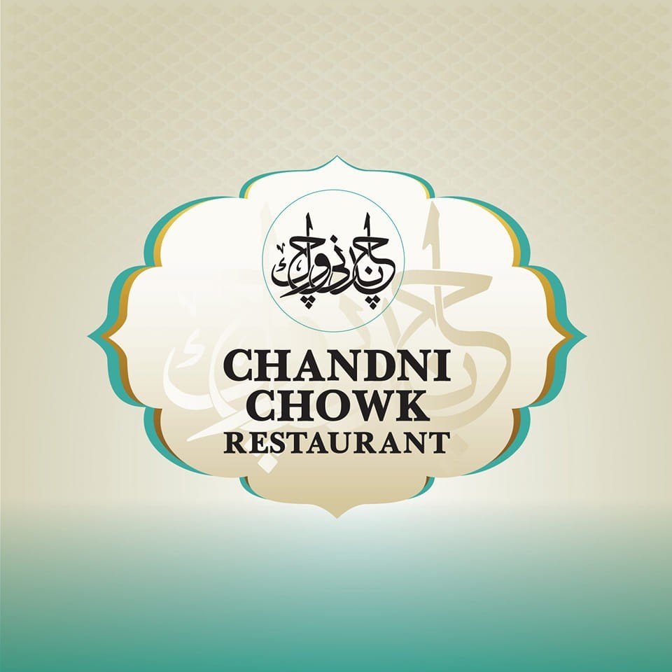 Listing Logo