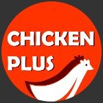 Listing Logo