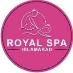 Listing Logo