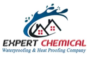 roof waterproofing services