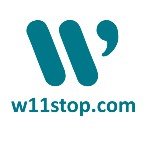 Listing Logo