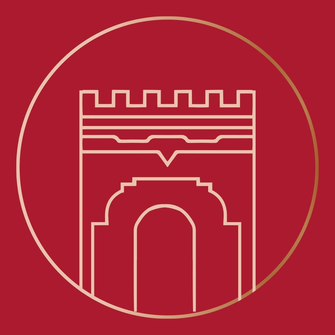 Listing Logo