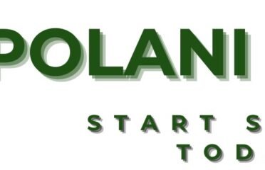 Polani Electronics – Best Solar Energy Shop in Karachi
