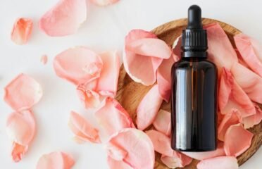 Pink Rose Massage center & Spa