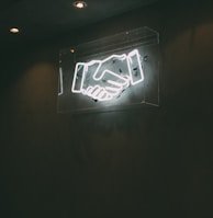 Saba Massage Center