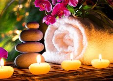 Ocean Massage And Spa