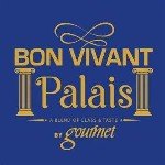 Listing Logo