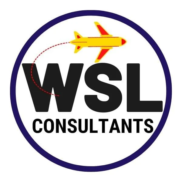 Listing Logo