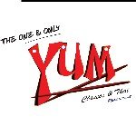 Listing Logo