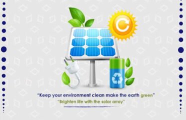 Vital Solar
