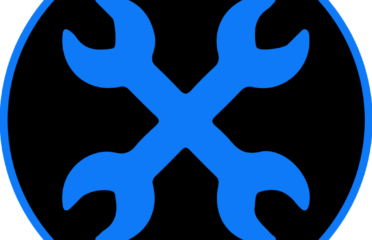 FixDar