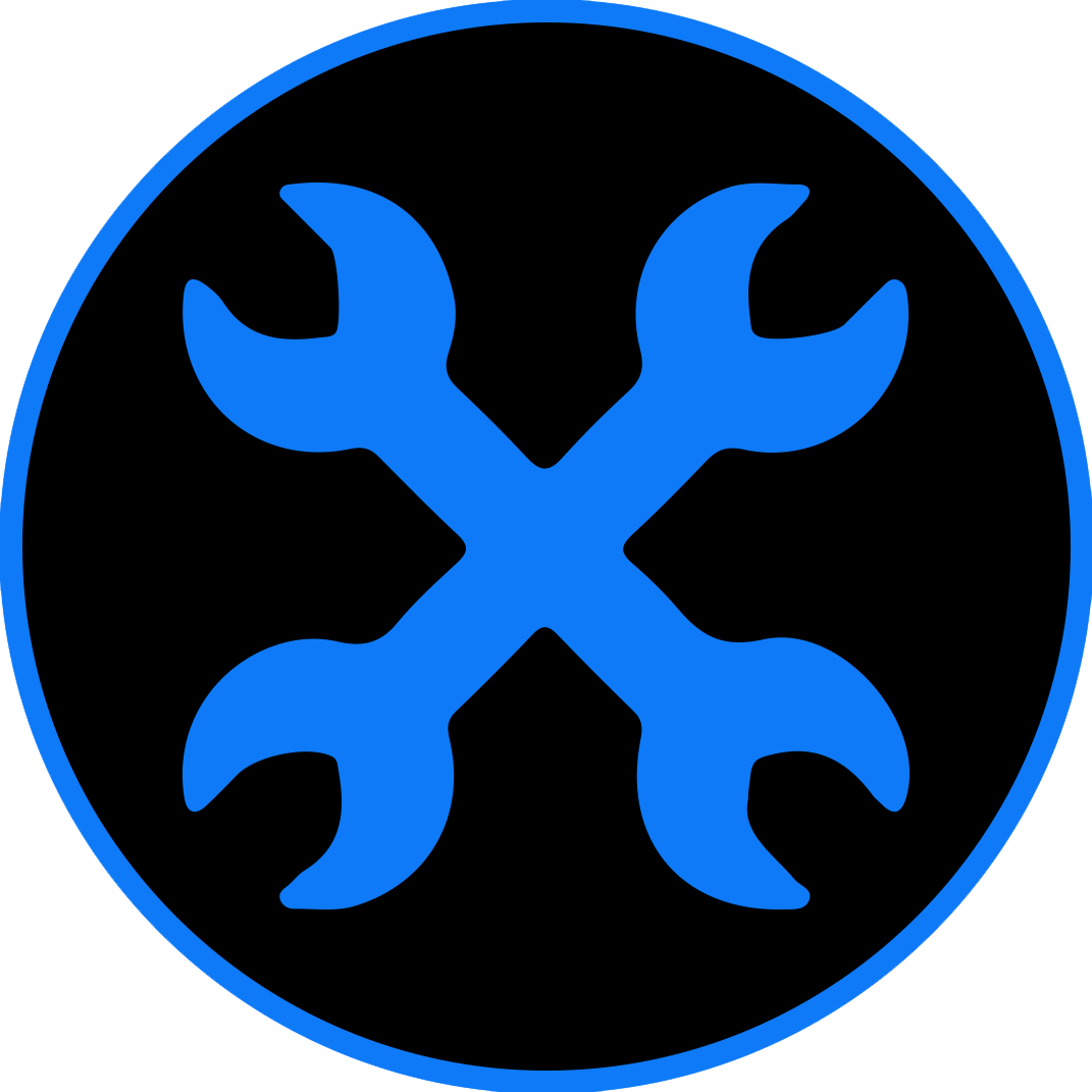 Listing Logo