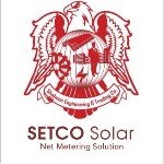 Listing Logo