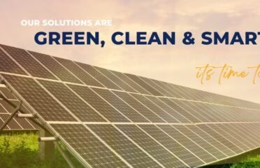 Islamabad Solar House (Pvt.) Ltd.