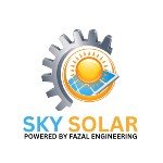 Listing Logo