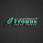 Listing Logo