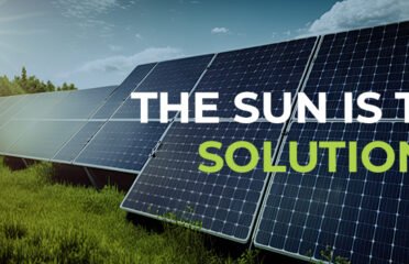 Celestial Energy | The Best Solar Company in Islamabad Rawalpindi