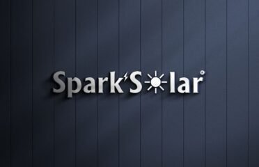 Spark Solar Private Limited