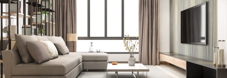 Elite Construction & Management Services