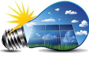 Itehaad Solar System Solutions