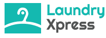 Laundry Xpress