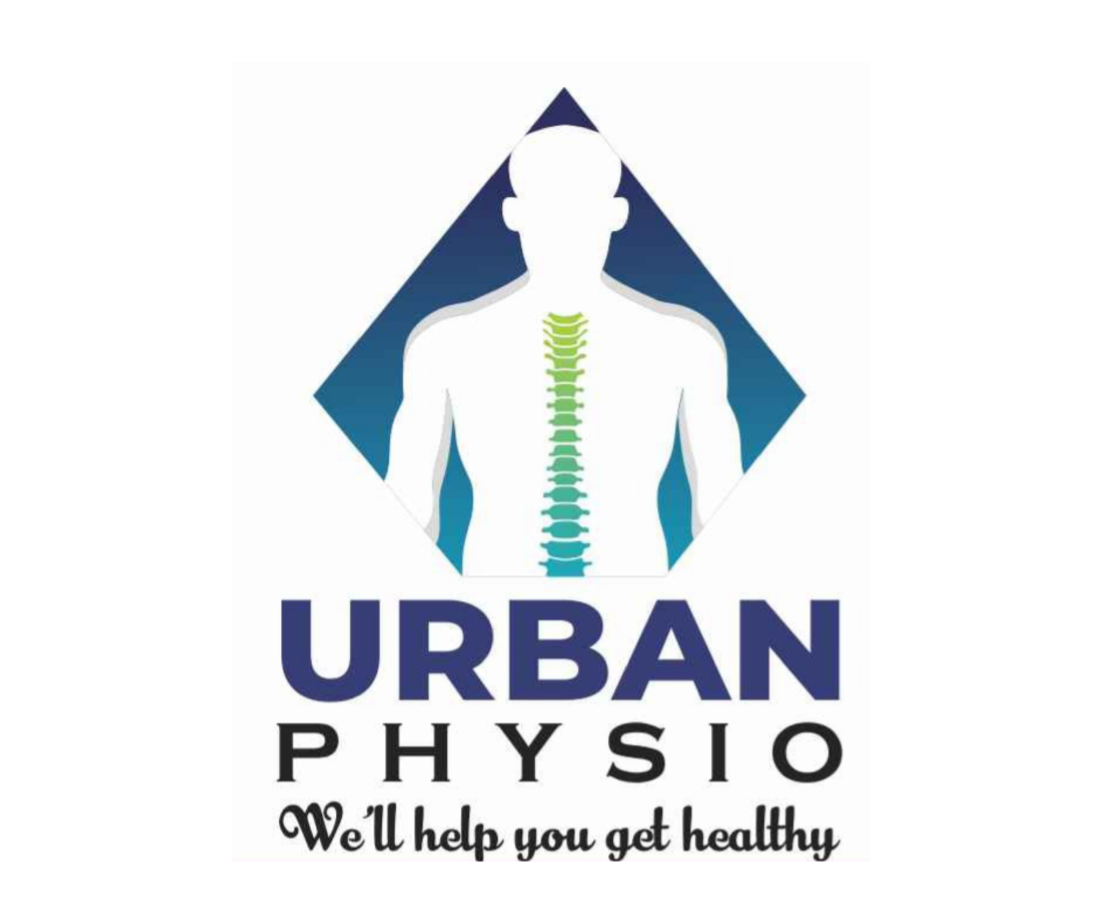 Listing Logo
