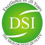 Listing Logo