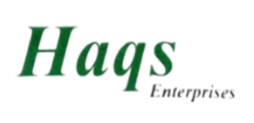 Listing Logo