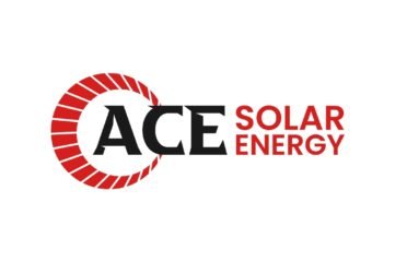 ACE Solar Energy