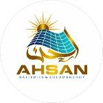 Listing Logo