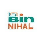 Listing Logo