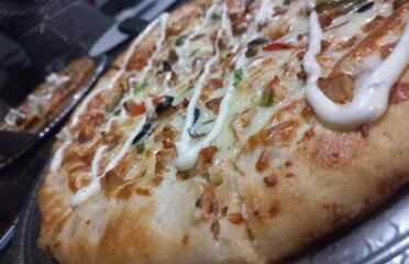 MAK CAFE