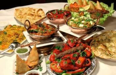 Bundu Khan