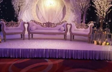 Diwan-e- Khas Restaurant and Marriage Hall Fort Abbas