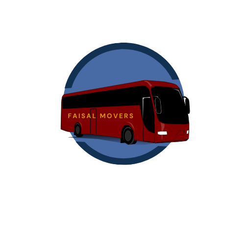 Listing Logo